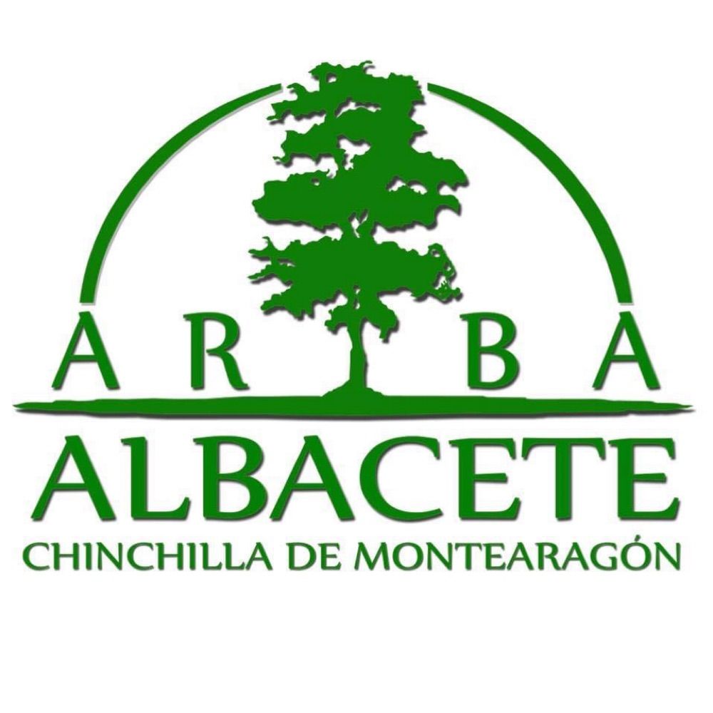 ARBA Albacete-Chinchilla