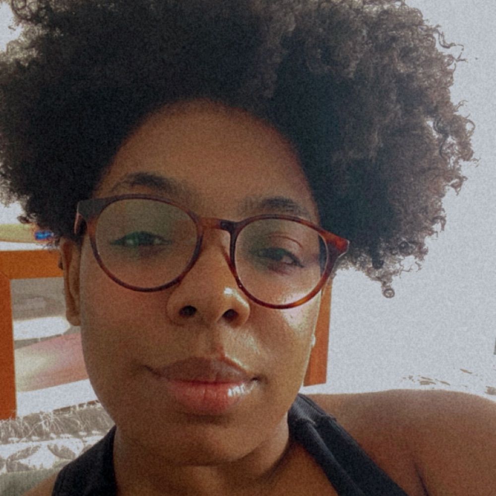 Eloá ✨