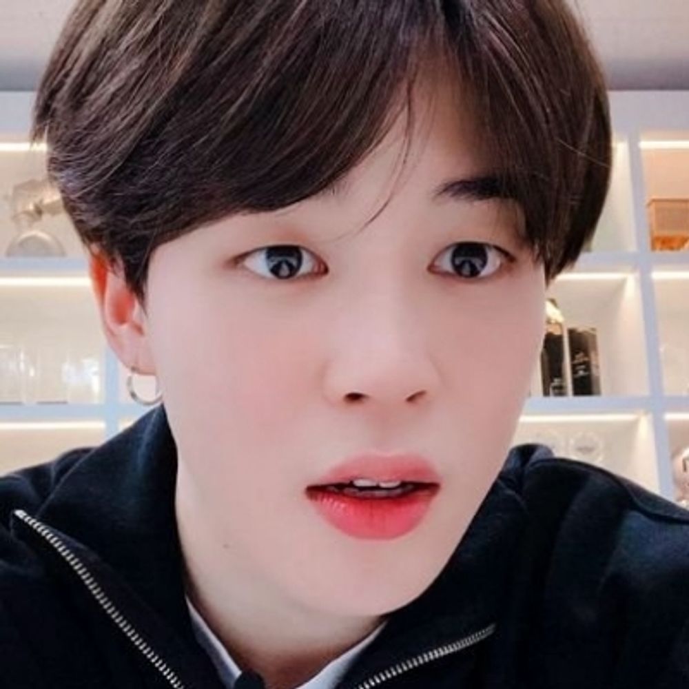 지미니