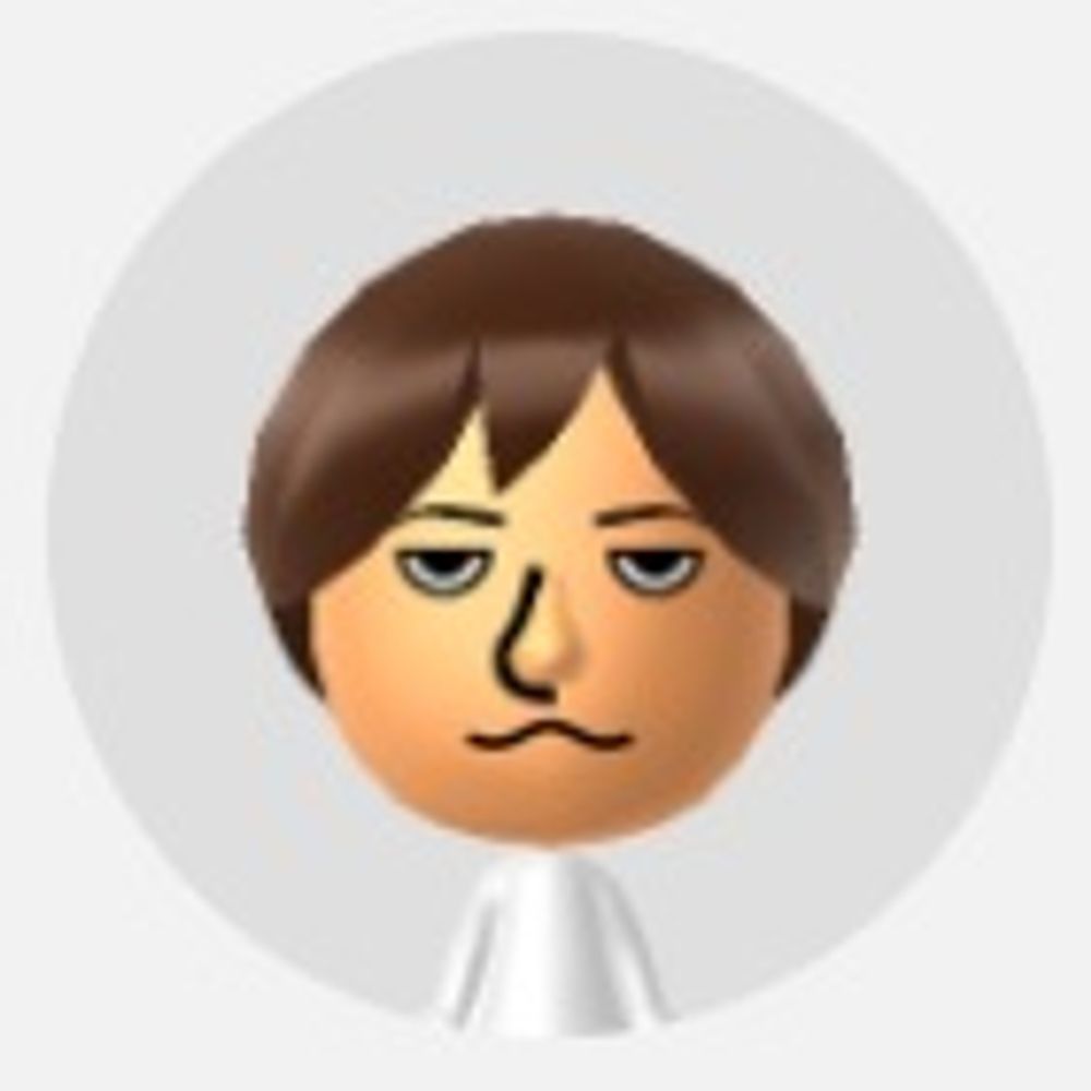 しのぶ