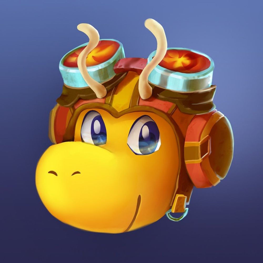 Timur