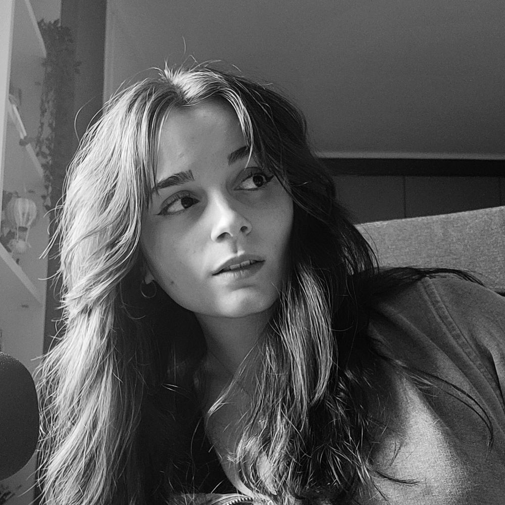 Denise