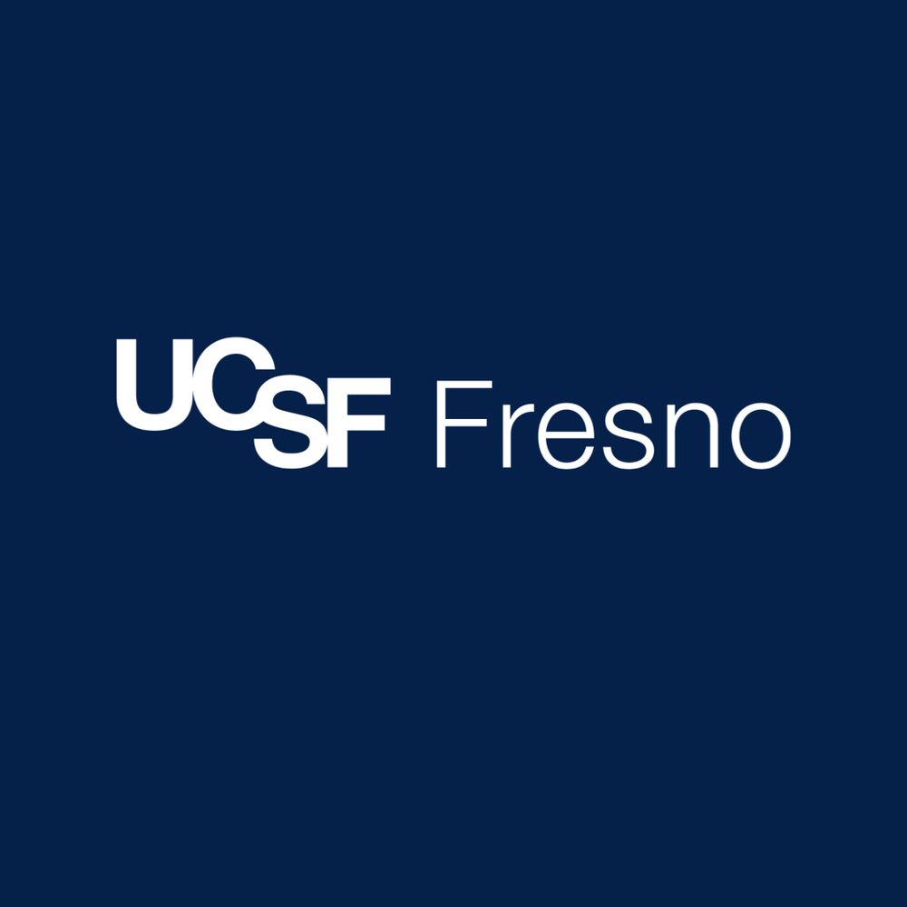 UCSF Fresno