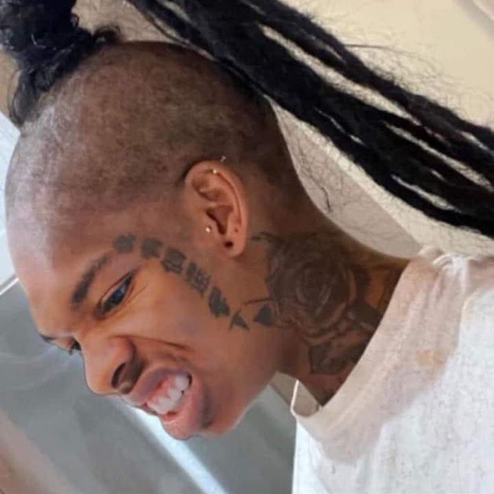 ⚧️ Masc Verse Bottom