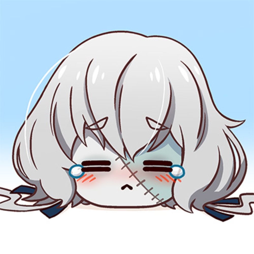 墓地浦 一人