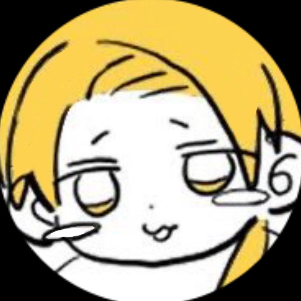 しろう