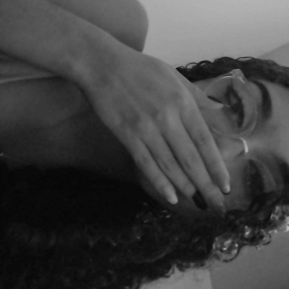carioca