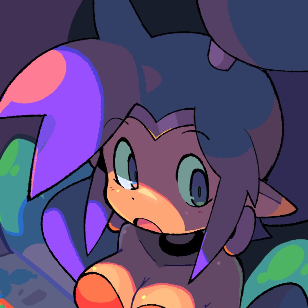 drey_o3o