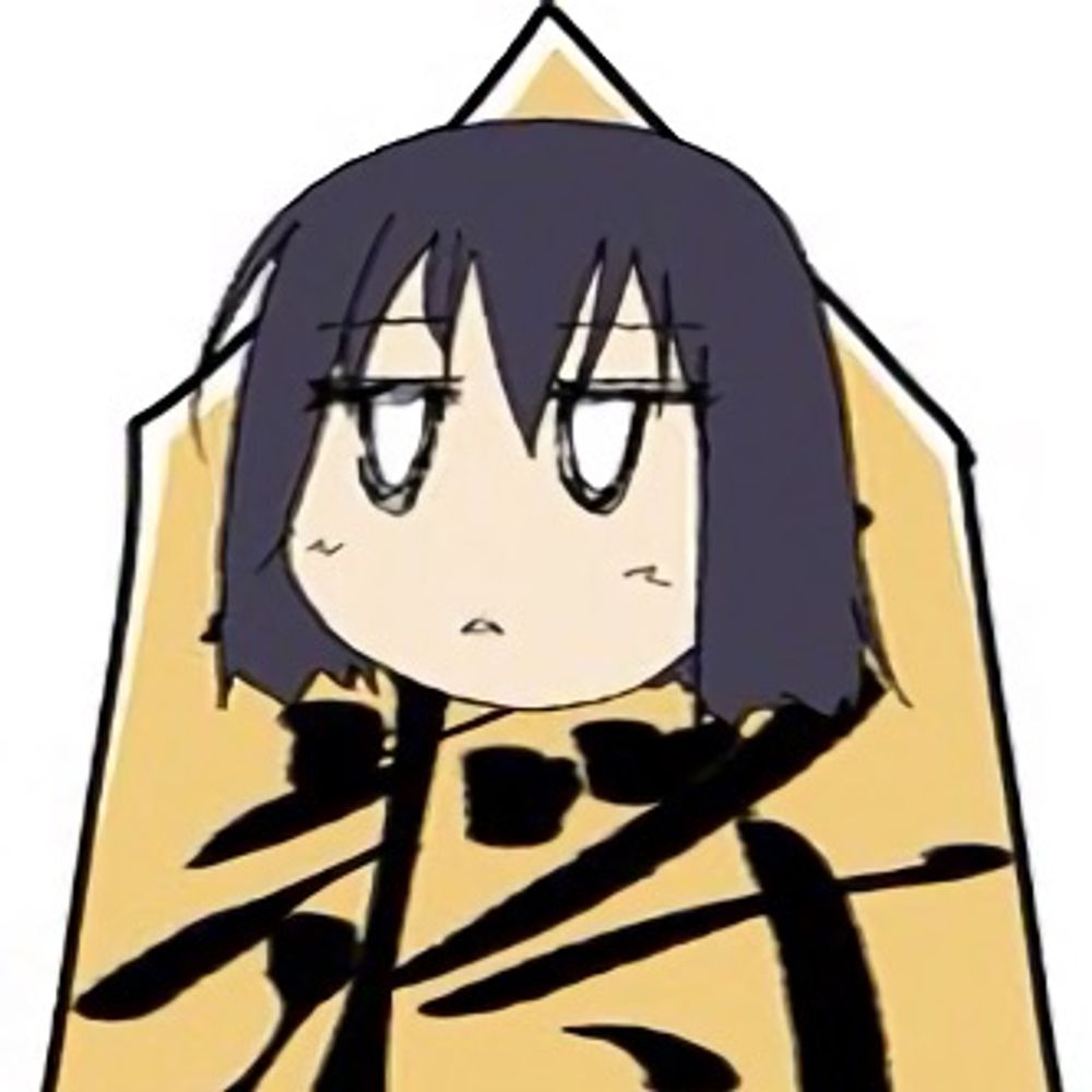 ss