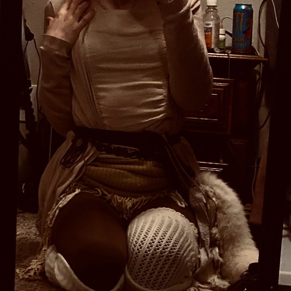 owphieee ⚢