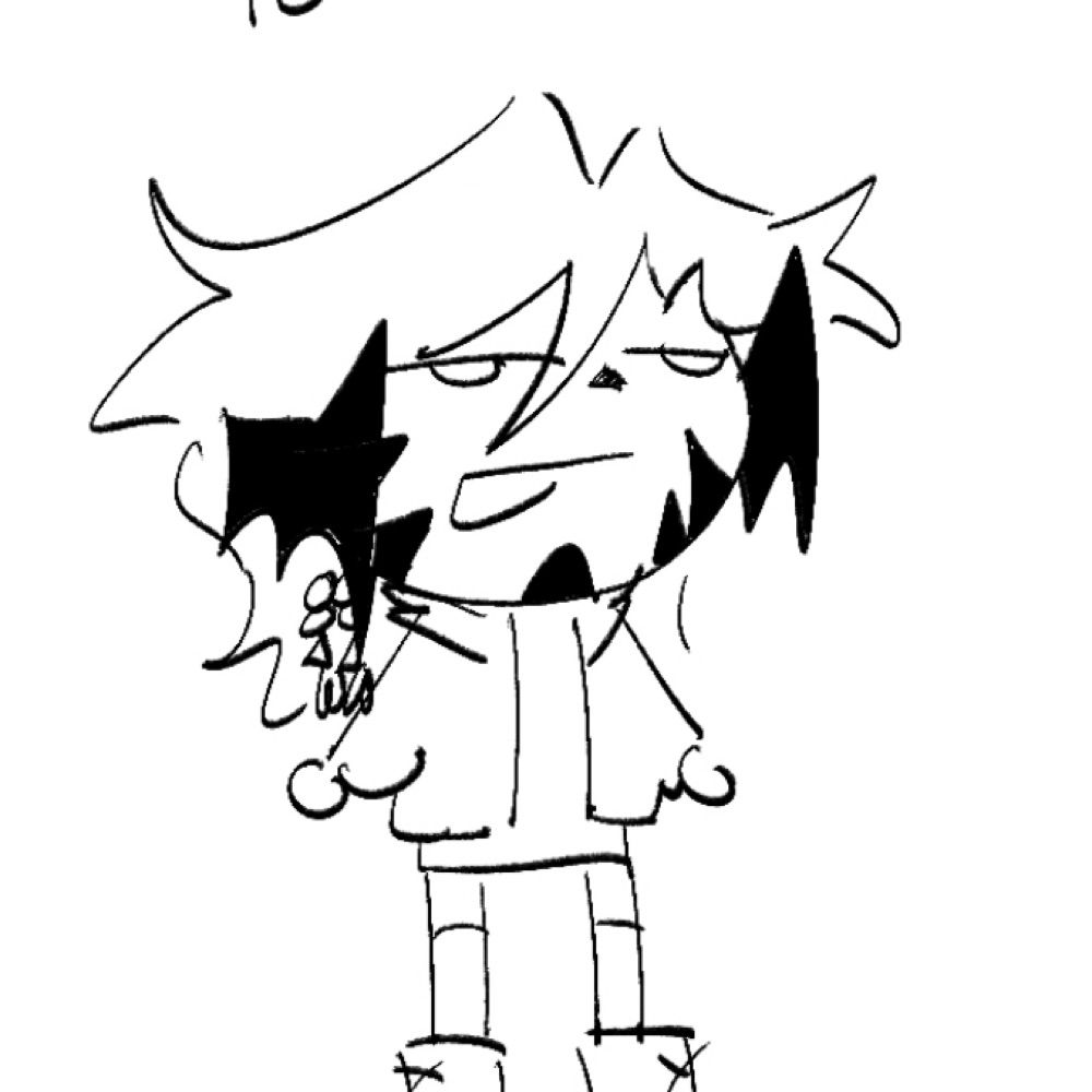 shal 2 (the evil one)