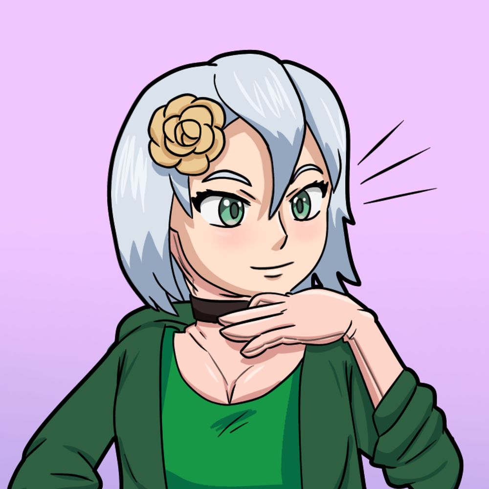 KiguVera
