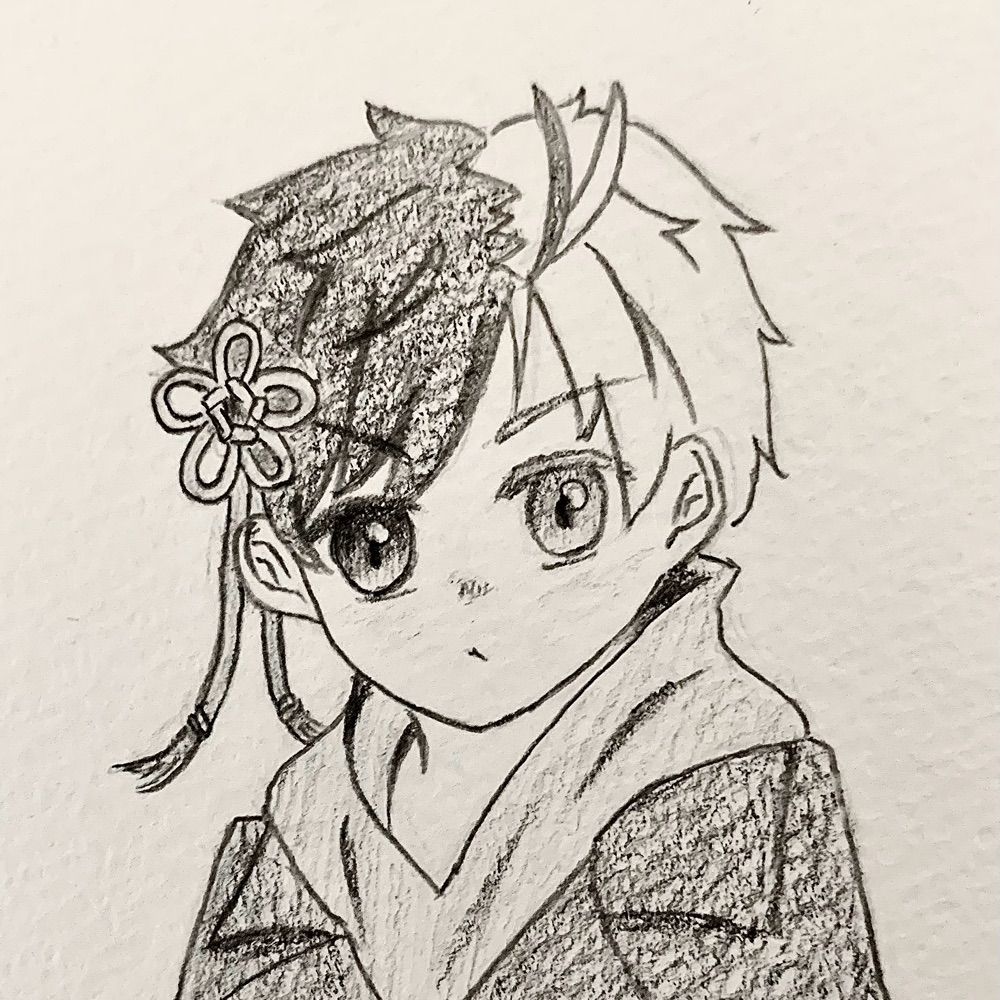 Usaki゛