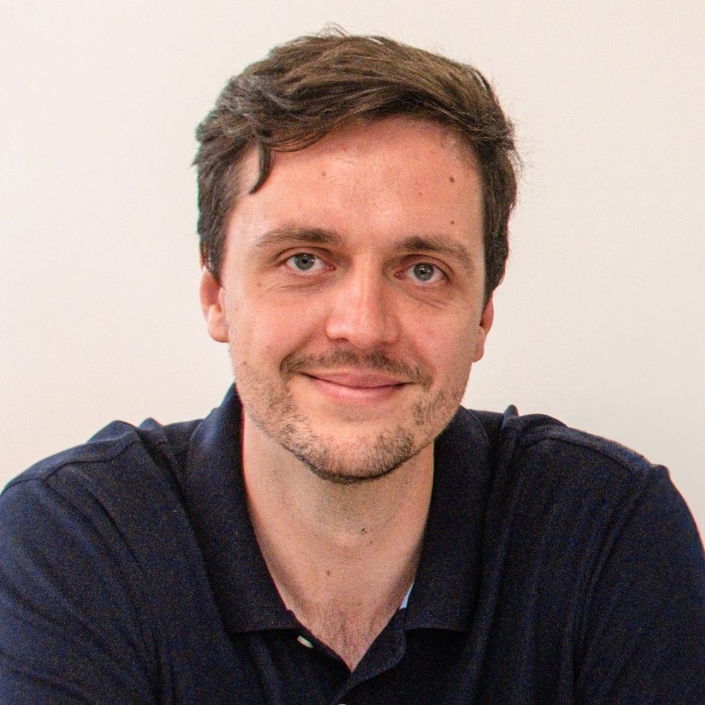 Aurélien Audelin