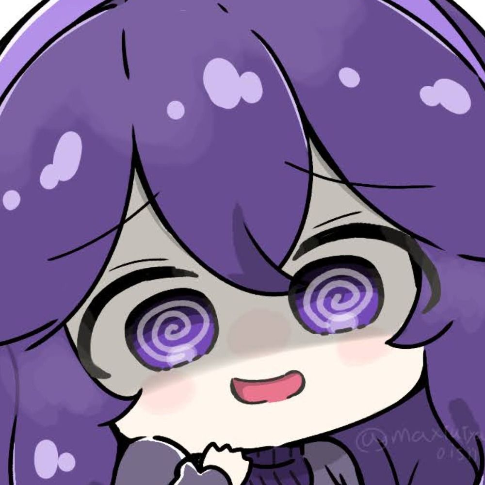 のーぷらん