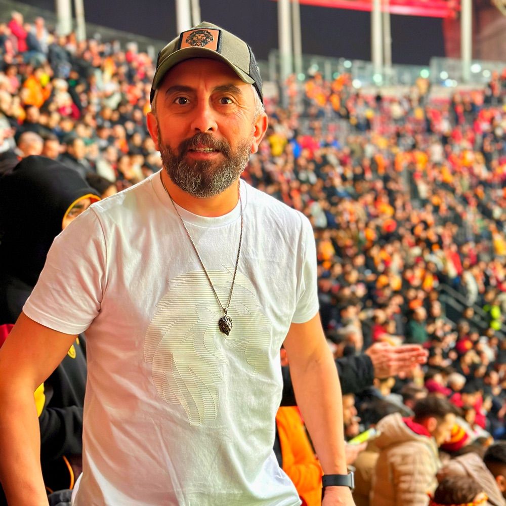 Mustafa
