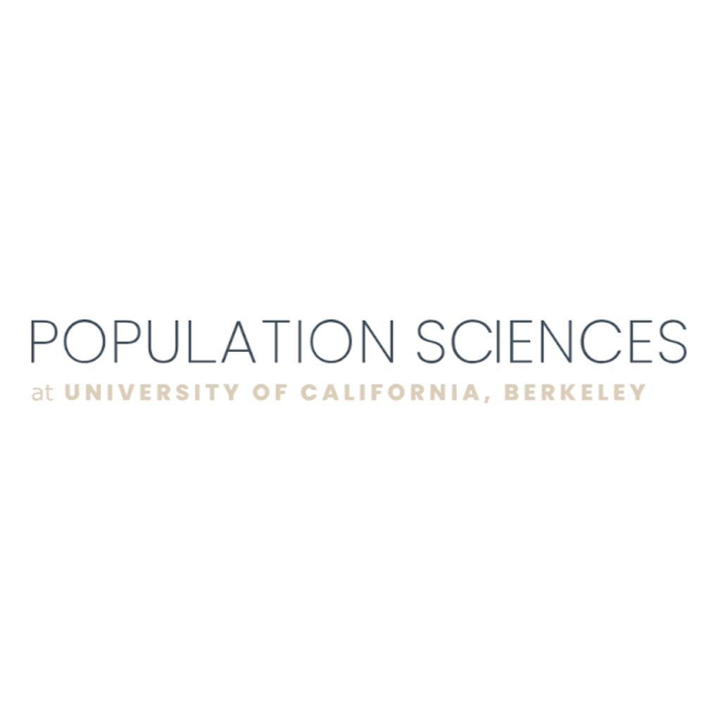 Berkeley Population Sciences