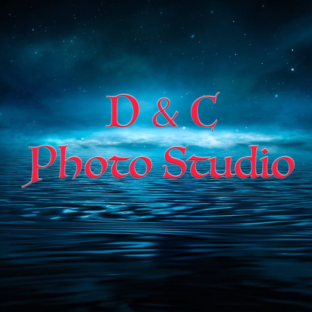 D&C Photostudio