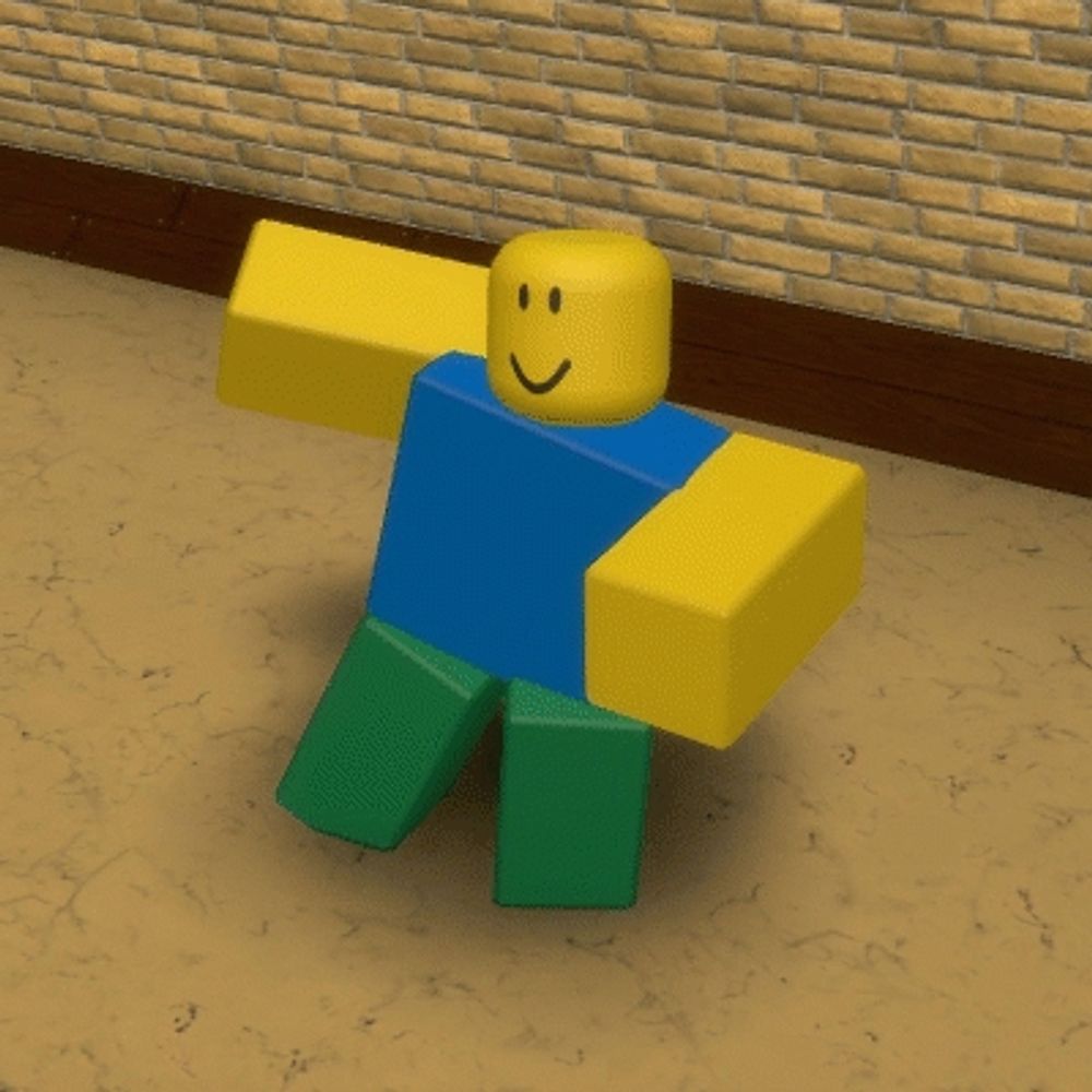 ma