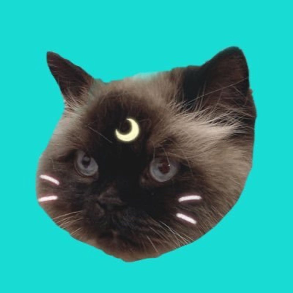 らや