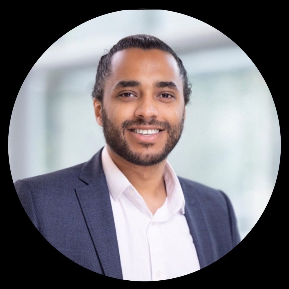 Dr Moa Safar | د. محمد سفر