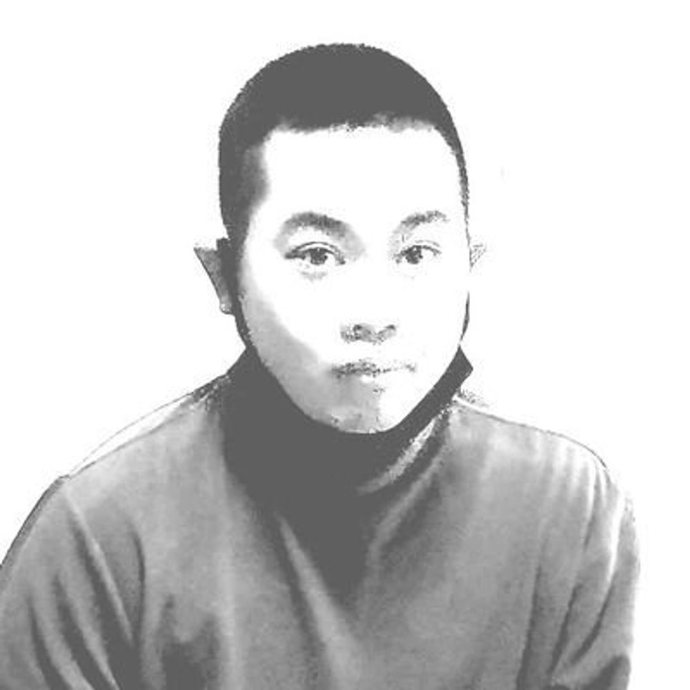 うが