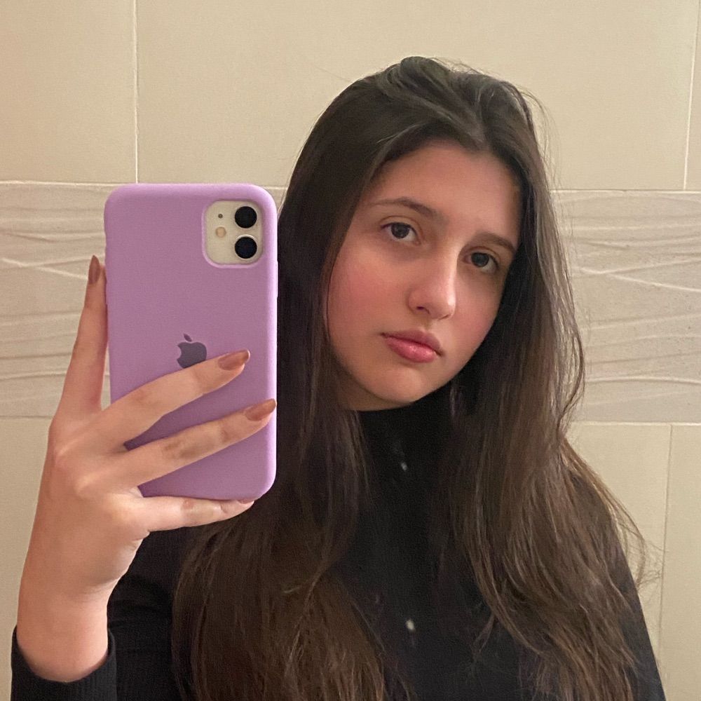 Beatriz
