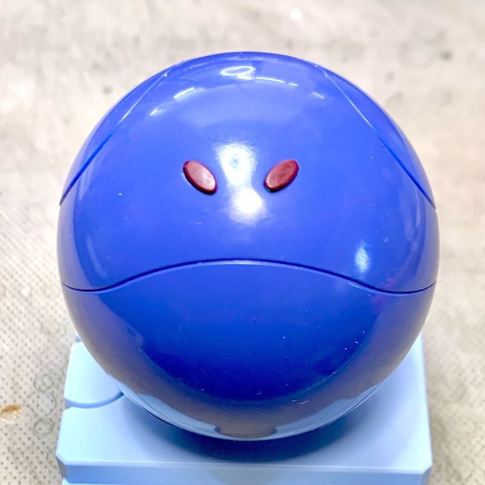 幸太郎
