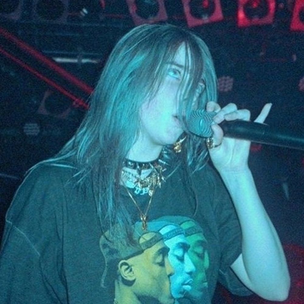 lucas 