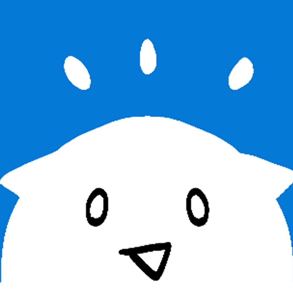 高良/高原めぐり