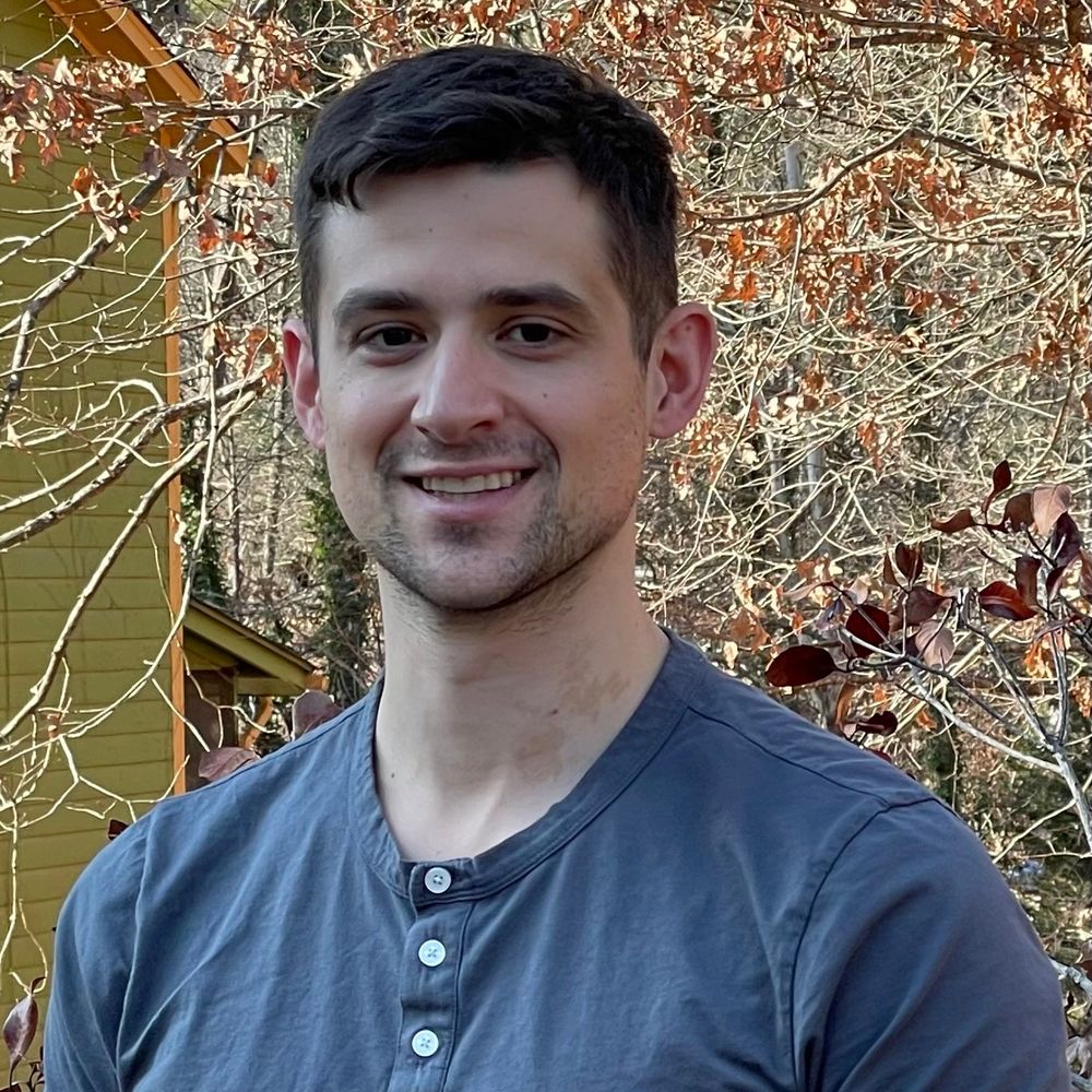Taylor Braswell