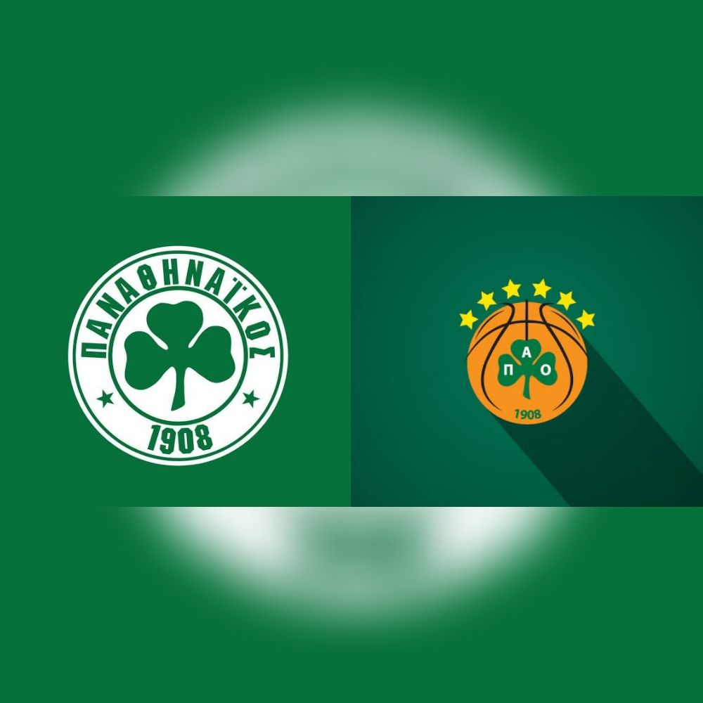 Panathinaikos