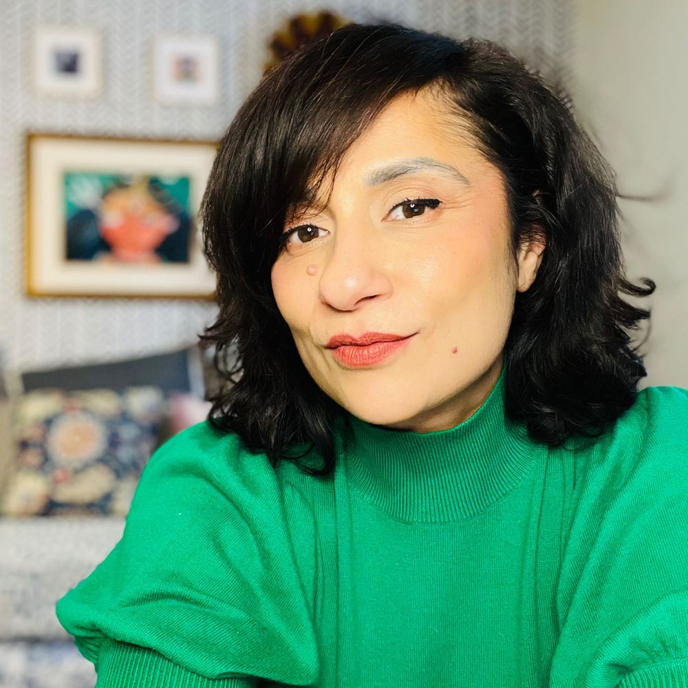 meetalocey.bsky.social