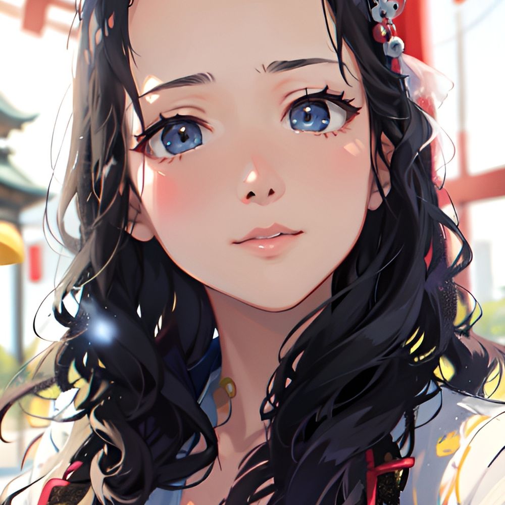 Tweila🌸凡妮莎🪷