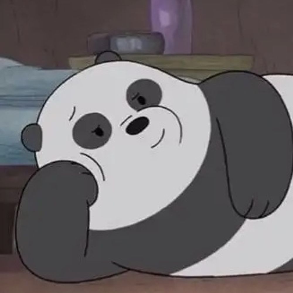 n양