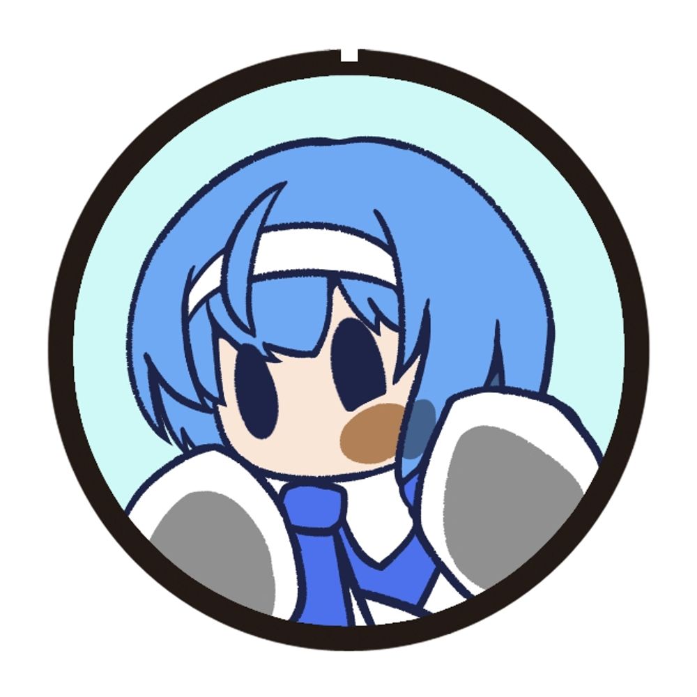 沼乃儂久