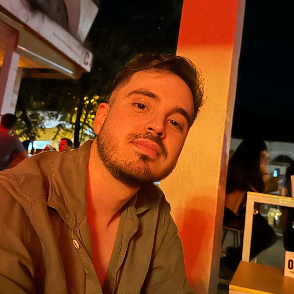 Sal de Fruta Enio