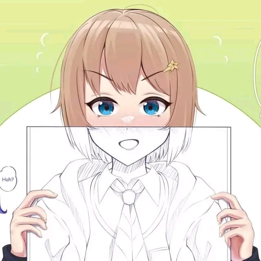 Devani