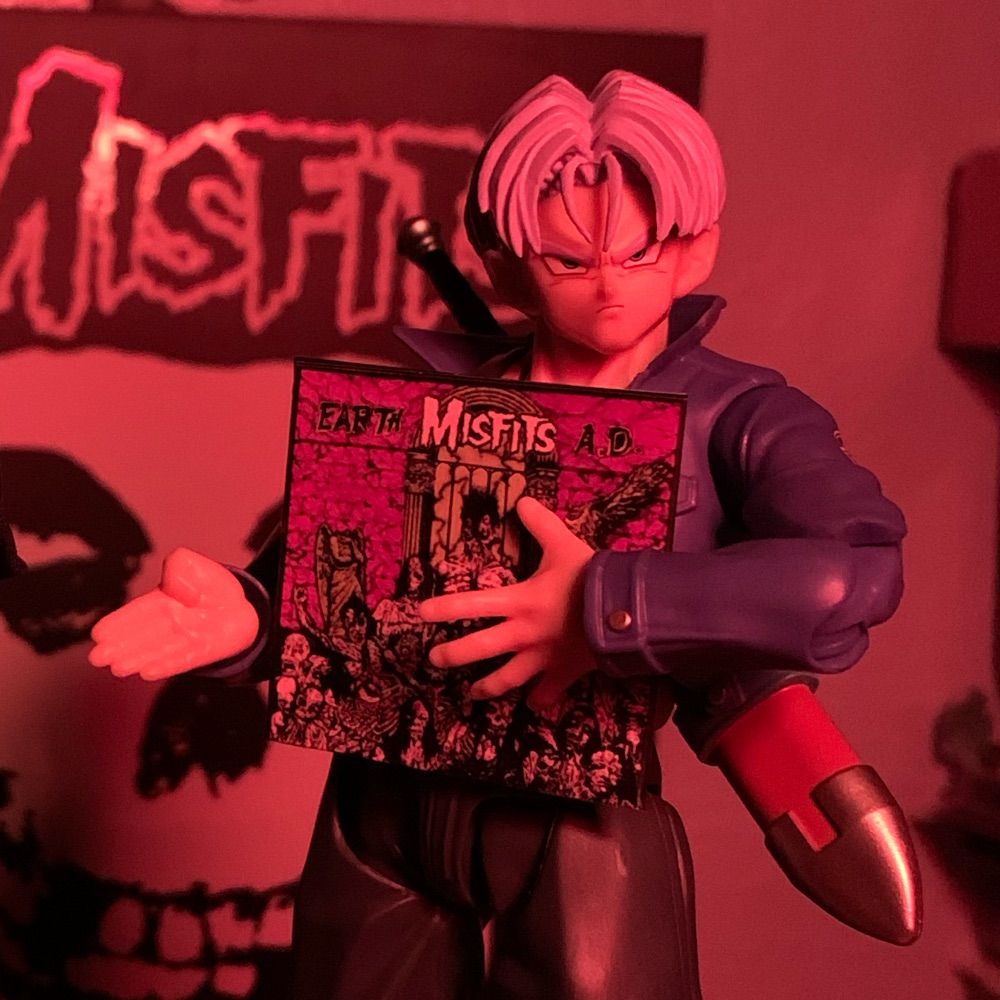 Don