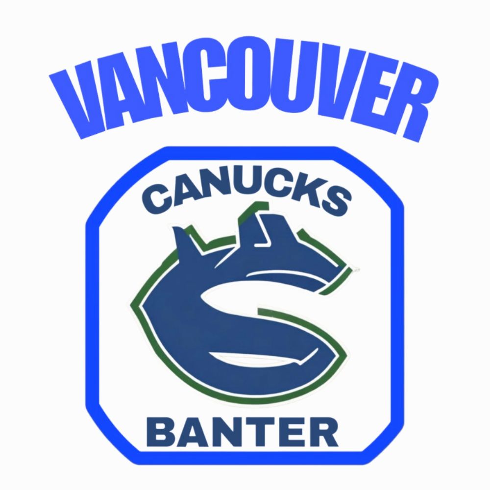 CanucksBanter 