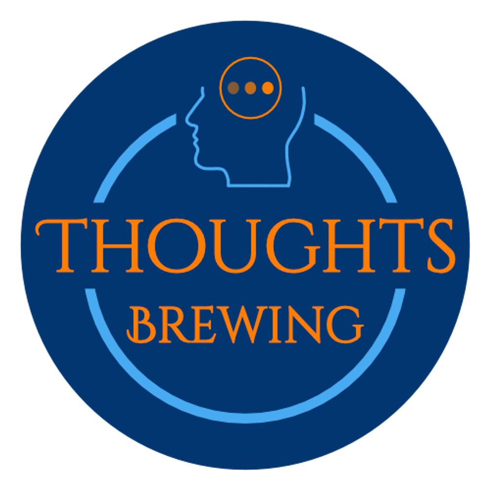 Thoughts Brewing, LLC