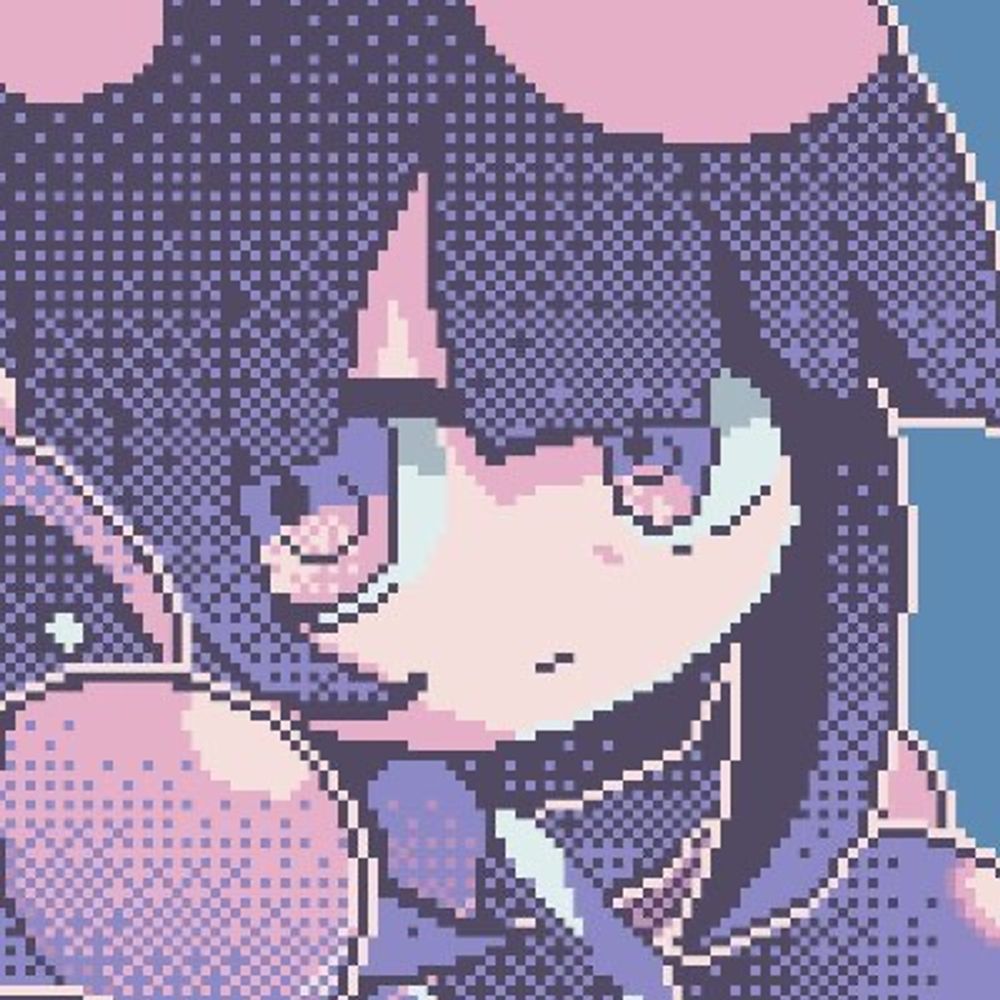 atokata