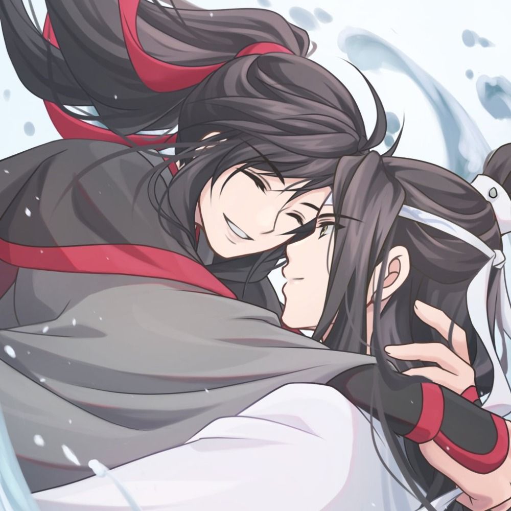 Lycan-Sakura 