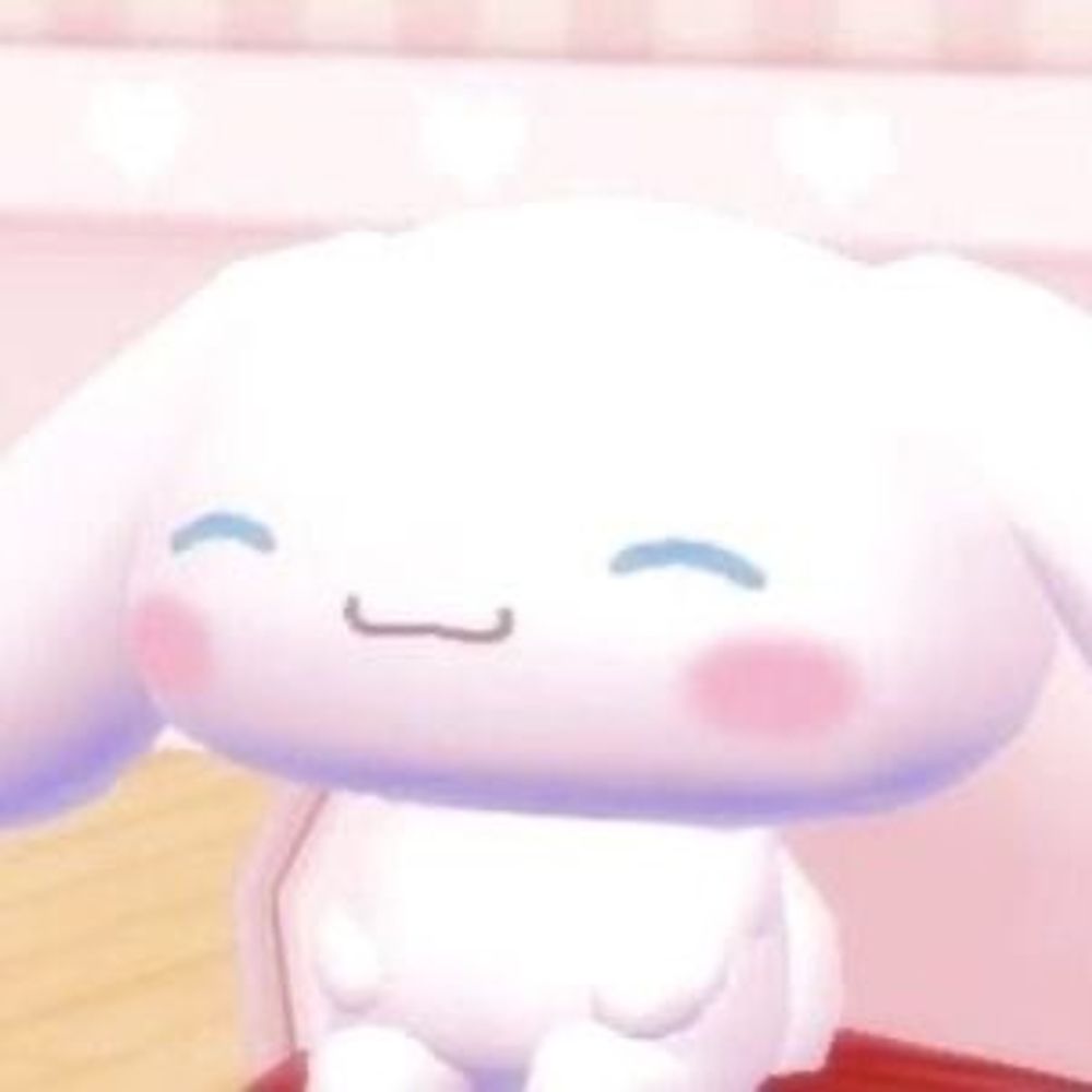 ねんちゃむ