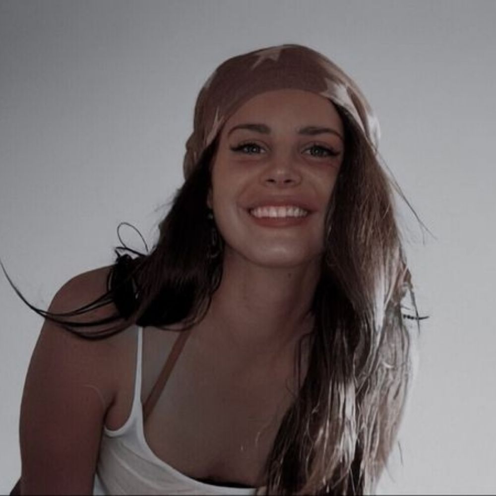 ANA 🪩✨