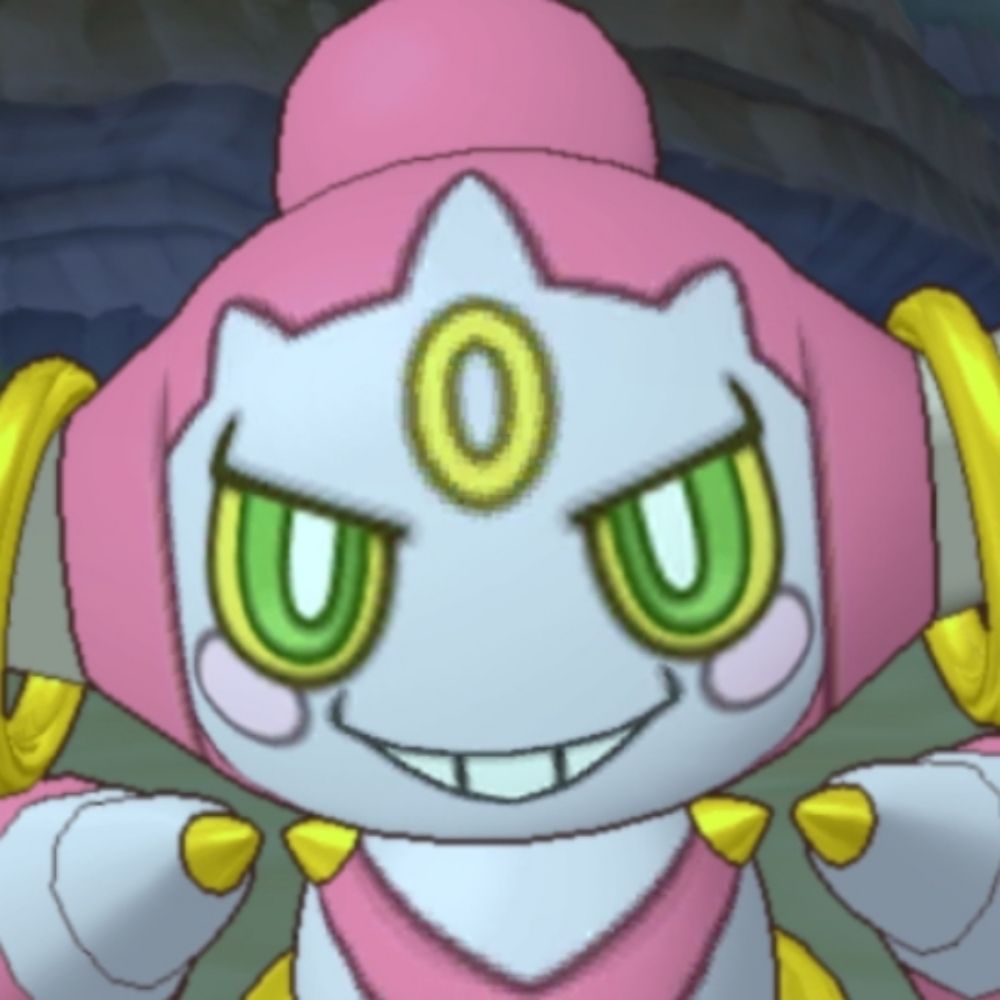 Dai