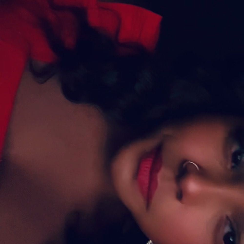 malu ⚢