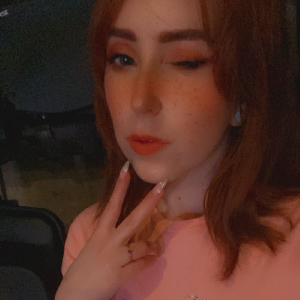 Bea
