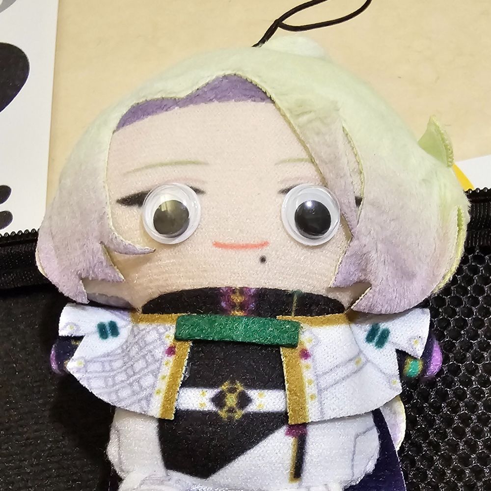 Dangokuan