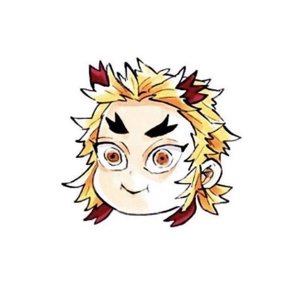 lucas
